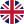 UK Flag